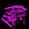 Molecular Structure Image for 3CV2