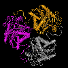 Molecular Structure Image for 3E6V