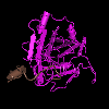 Molecular Structure Image for 3F2O