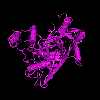 Structure molecule image