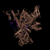 Molecular Structure Image for 3F2D