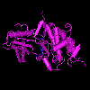 Molecular Structure Image for 3FY2