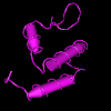 Molecular Structure Image for 2K3J