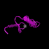 Molecular Structure Image for 2VY4