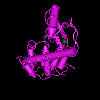 Molecular Structure Image for 3C80