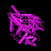 Molecular Structure Image for 3CDE