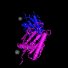 Structure molecule image