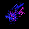 Molecular Structure Image for 2ZJT