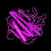 Molecular Structure Image for 2K23
