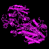 Molecular Structure Image for 3D1J