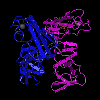 Molecular Structure Image for 3FQQ