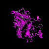 Molecular Structure Image for 3F82