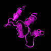 Structure molecule image