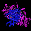 Molecular Structure Image for 3CSD