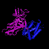 Molecular Structure Image for 3G9V