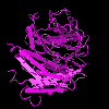 Molecular Structure Image for 3GFC