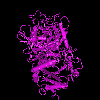 Structure molecule image