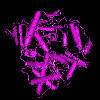 Molecular Structure Image for 1KHW