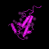 Molecular Structure Image for 3GQU