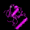 Molecular Structure Image for 1KJT