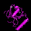 Structure molecule image