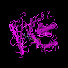 Molecular Structure Image for 1KR5