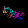 Molecular Structure Image for 3GJF