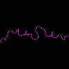 Molecular Structure Image for 1BY6