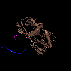 Molecular Structure Image for 1D1U