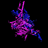 Molecular Structure Image for 3FF6