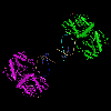 Molecular Structure Image for 3FSI