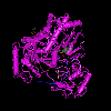 Molecular Structure Image for 3H5X