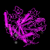 Molecular Structure Image for 2WHM