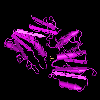 Structure molecule image