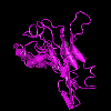 Molecular Structure Image for 2KEM