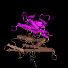 Molecular Structure Image for 1A09