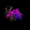 Molecular Structure Image for 2VXT