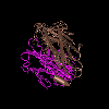 Molecular Structure Image for 2VXU