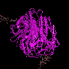 Molecular Structure Image for 3DIV