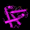 Molecular Structure Image for 1L2K