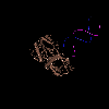 Molecular Structure Image for 1N4L