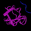 Molecular Structure Image for 1NLO