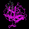 Structure molecule image