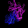Molecular Structure Image for 1SVZ