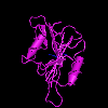 Structure molecule image