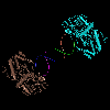 Molecular Structure Image for 2FJW