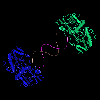 Molecular Structure Image for 2FVQ