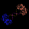 Molecular Structure Image for 2FVR