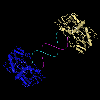 Molecular Structure Image for 2FVS