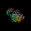 Molecular Structure Image for 2HMI